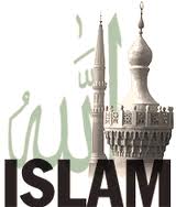 Islam-1